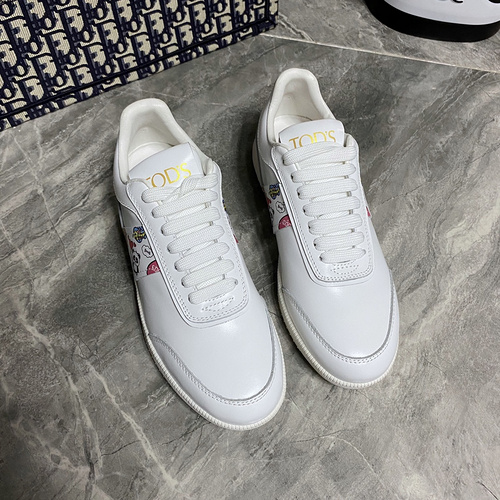 OFF couple sports shoes 35-42-e0475ba9